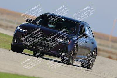 media/Nov-22-2025-Audi Club (Sat) [[8f6737ed73]]/B/Session 1 (Sweeper)/